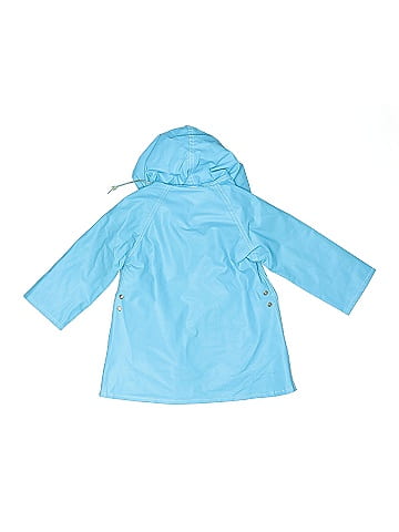 The Muppets Raincoat (view 2)