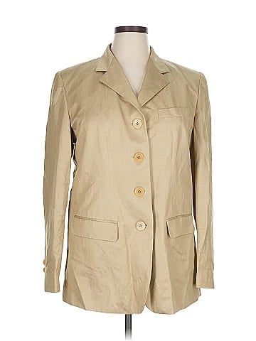 DKNY Trenchcoat (view 1)