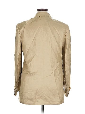 DKNY Trenchcoat (view 2)