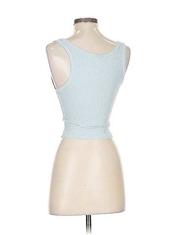 SKIMS Tank Top (view 2)