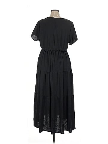 Tiffany & Grey Casual Dress (view 2)