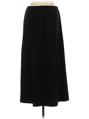 Sigrid Olsen Sport Formal Skirt (view 1)
