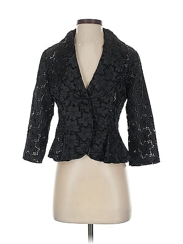Tempo Paris Blazer (view 1)