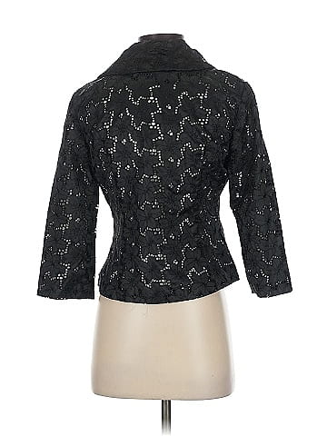 Tempo Paris Blazer (view 2)