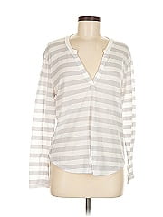 Victoria's Secret Long Sleeve T Shirt