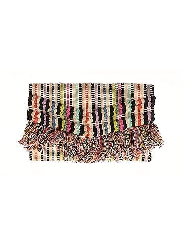 Stella & Dot Clutch (view 1)