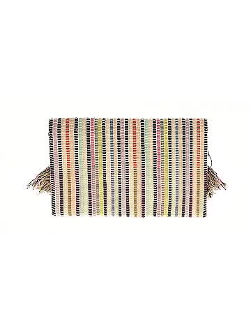 Stella & Dot Clutch (view 2)
