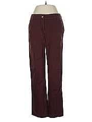 L.L.Bean Signature Casual Pants