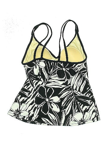Miraclesuit Swimsuit Top (view 2)
