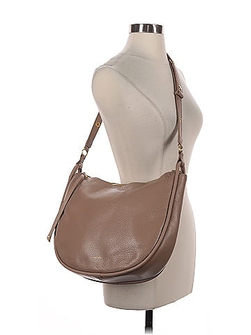 AALLYN Crossbody Bag (view 2)