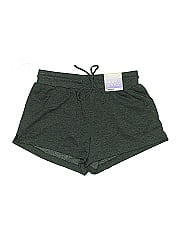Stars Above Athletic Shorts