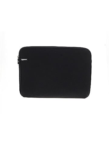 Amazon Basics Laptop Bag (view 1)
