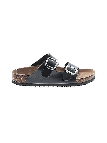 Cliffs by White Mountain Sandals (view 1)
