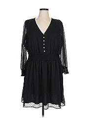 Ann Taylor Loft Casual Dress