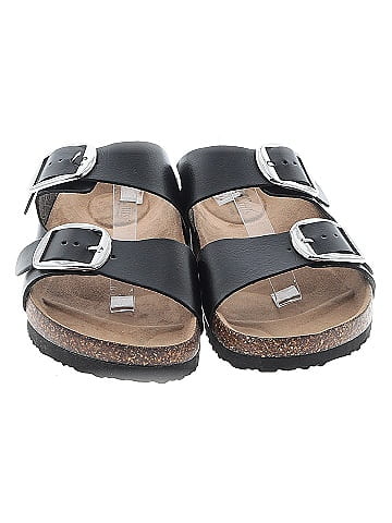 Cliffs by White Mountain Sandals (view 2)
