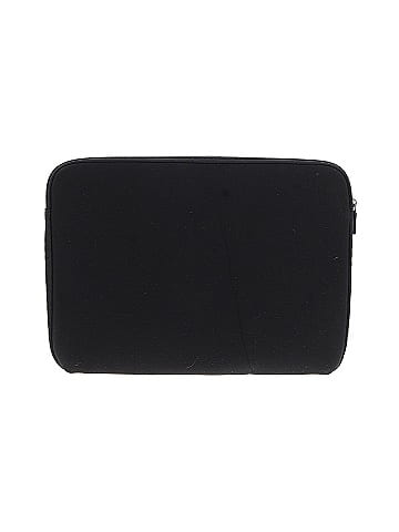 Amazon Basics Laptop Bag (view 2)