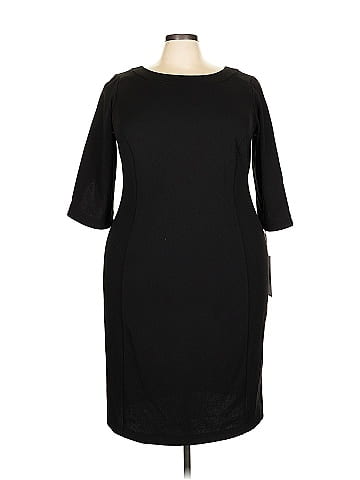 Calvin Klein Casual Dress (view 1)