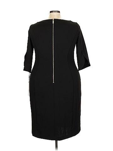 Calvin Klein Casual Dress (view 2)
