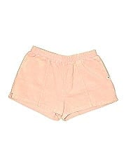 Simply Southern Shorts