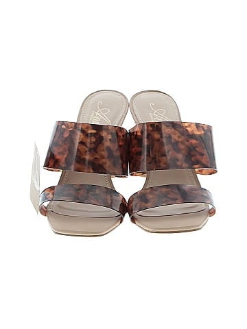 Azura Shoes Mule/Clog (view 2)