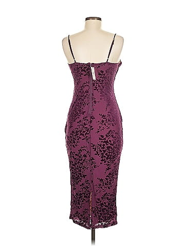 Windsor Cocktail Dress (view 2)