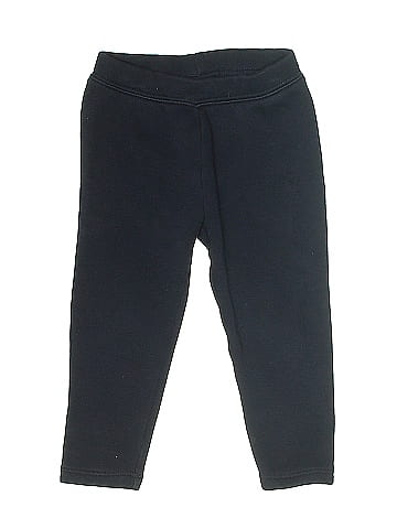 Baby Gap Active Pants (view 1)