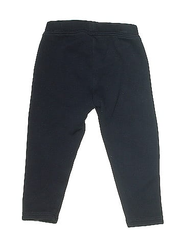Baby Gap Active Pants (view 2)