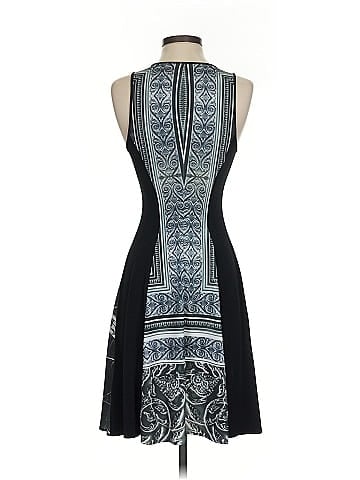 Clover Canyon Casual Dress (view 2)