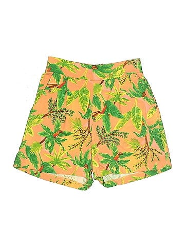 Monteau Board Shorts (view 1)