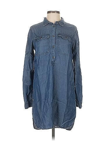 Gap Outlet Casual Dress (view 1)