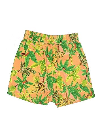 Monteau Board Shorts (view 2)