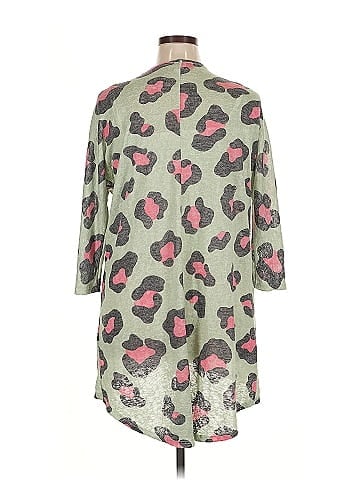 Glitzy Girlz Cardigan (view 2)