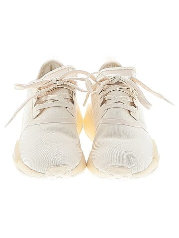 Adidas Sneakers (view 2)
