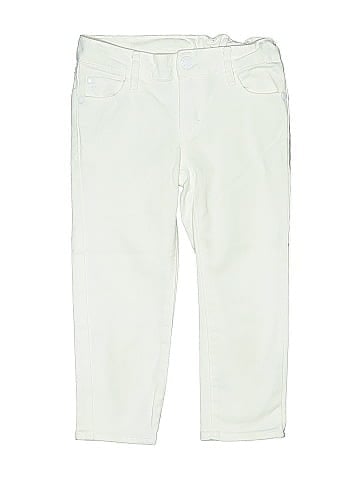 Joe Fresh Jeans (view 1)