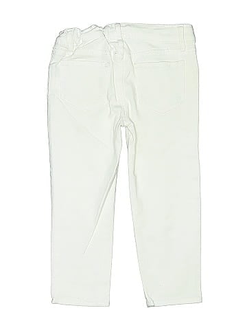 Joe Fresh Jeans (view 2)