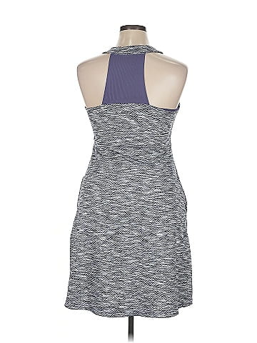 MPG Casual Dress (view 2)