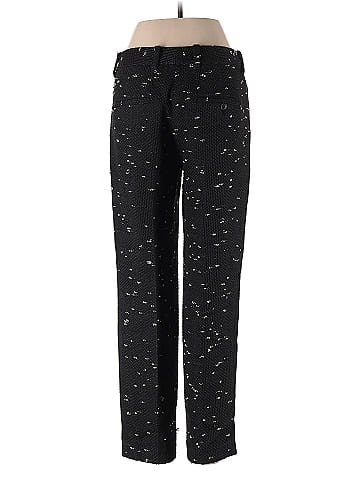 3.1 Phillip Lim Casual Pants (view 2)