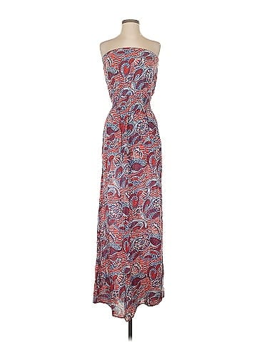 Gap Outlet Casual Dress (view 1)