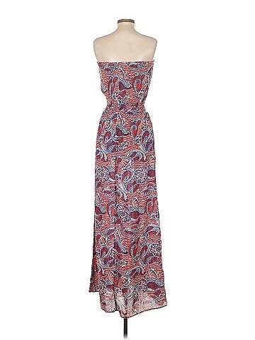 Gap Outlet Casual Dress (view 2)
