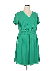 London Times Casual Dress