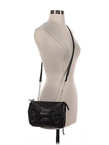 Unbranded Crossbody Bag (view 2)