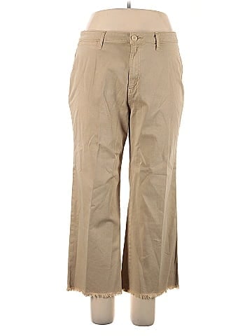 Sanctuary Khakis (view 1)
