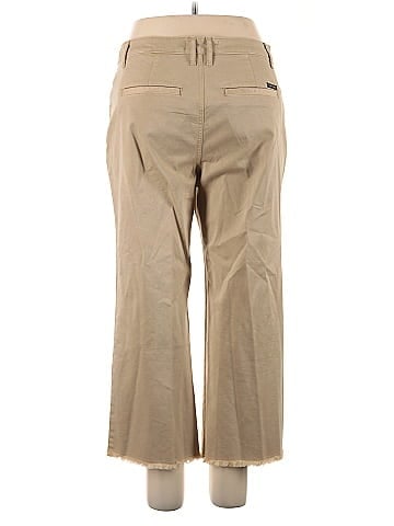 Sanctuary Khakis (view 2)