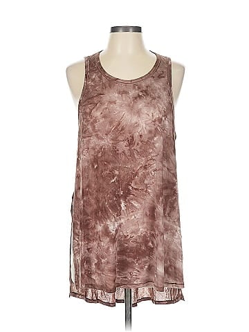 Lululemon Athletica Tank Top (view 1)