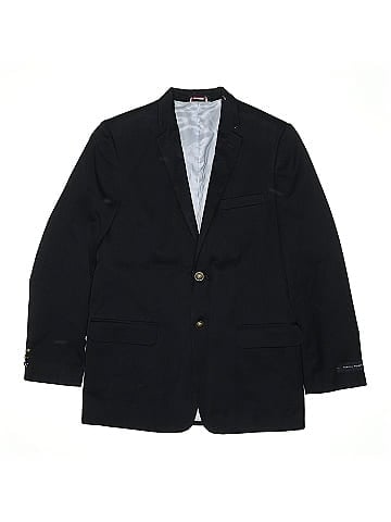 Tommy Hilfiger Blazer (view 1)