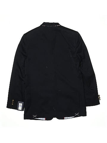 Tommy Hilfiger Blazer (view 2)
