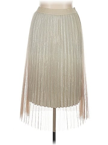 Studio West Formal Skirt (view 1)