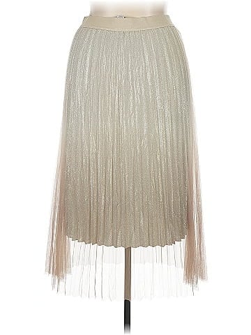 Studio West Formal Skirt (view 2)