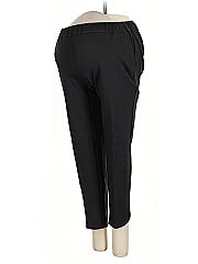 Ingrid + Isabel Dress Pants