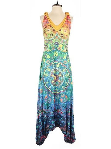 Unbranded Jumpsuit (view 1)